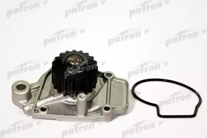 Насос PATRON PWP1041