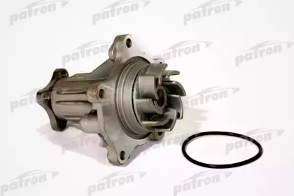 Насос PATRON PWP1055