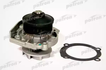 Насос PATRON PWP1057