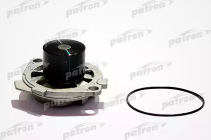 Насос PATRON PWP1059