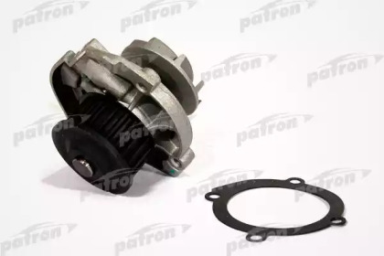 Насос PATRON PWP1061