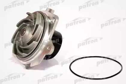 Насос PATRON PWP1065