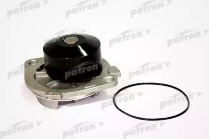 Насос PATRON PWP1074