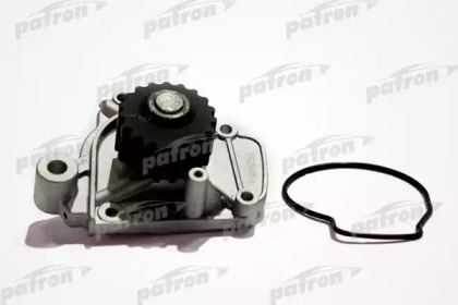 Насос PATRON PWP1075