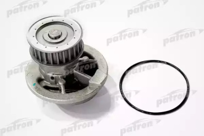 Насос PATRON PWP1110