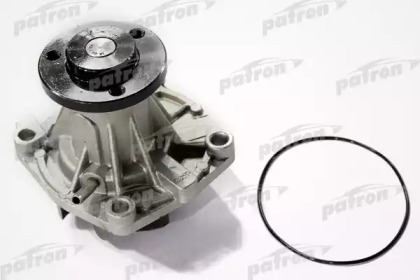 Насос PATRON PWP1114