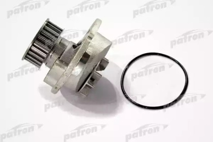 Насос PATRON PWP1123