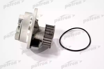 Насос PATRON PWP1124