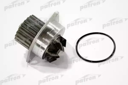 Насос PATRON PWP1131