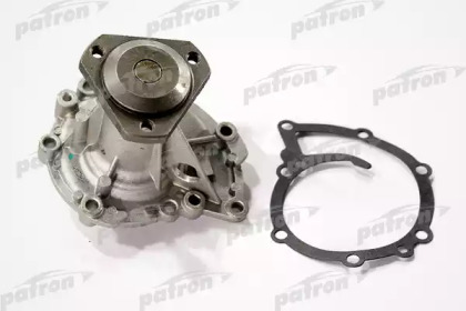 Насос PATRON PWP1151