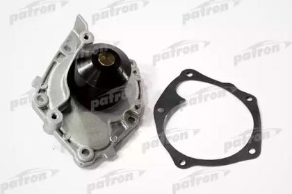 Насос PATRON PWP1159