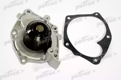 Насос PATRON PWP1163