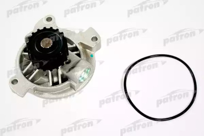 Насос PATRON PWP1179