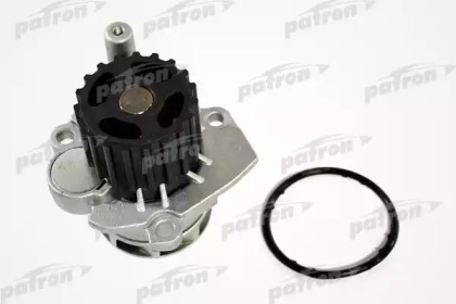 Насос PATRON PWP1195