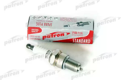 Свеча зажигания PATRON SPP3019