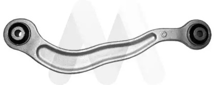 Рычаг независимой подвески колеса MOTAQUIP LVSA1725