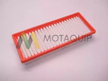 Фильтр MOTAQUIP LVFA1477