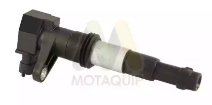 Элемент катушки зажигания MOTAQUIP VCL861