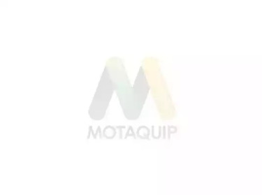 Переключатель MOTAQUIP LVRP347