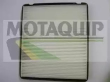 Фильтр MOTAQUIP VCF371