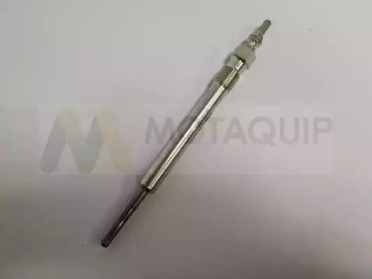 Свеча накаливания MOTAQUIP LVGP229