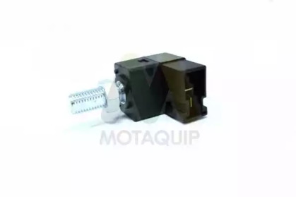 Переключатель MOTAQUIP LVRB246