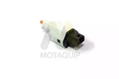 Переключатель MOTAQUIP LVRB256