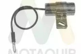 Конденсатор MOTAQUIP VCD106