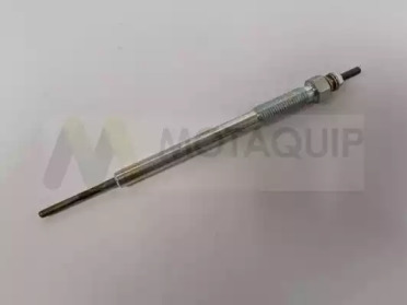  MOTAQUIP LVGP252