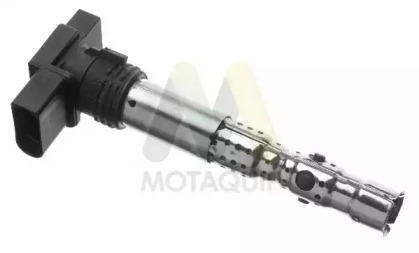 Элемент катушки зажигания MOTAQUIP VCL850