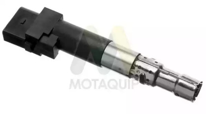 Элемент катушки зажигания MOTAQUIP VCL854