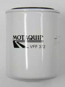 Фильтр MOTAQUIP VFF372