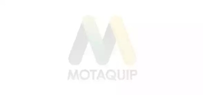 Переключатель MOTAQUIP LVRB266