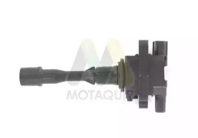 Катушка зажигания MOTAQUIP LVCL1045