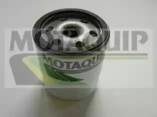 Фильтр MOTAQUIP VFL197