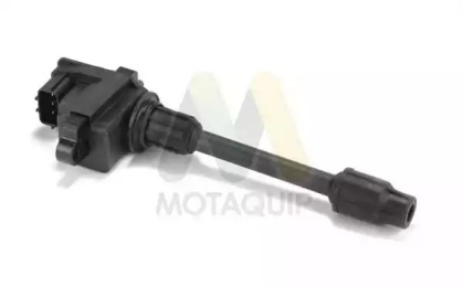 Элемент катушки зажигания MOTAQUIP LVCL1049