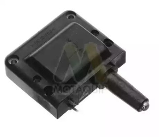 Катушка зажигания MOTAQUIP LVCL1051