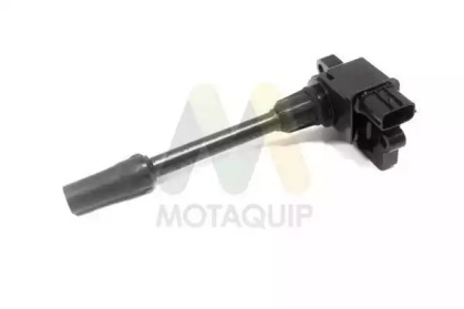 Элемент катушки зажигания MOTAQUIP LVCL1056