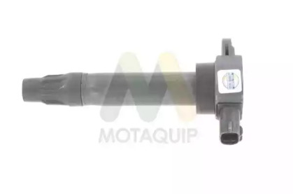 Элемент катушки зажигания MOTAQUIP LVCL1058