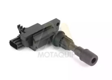 Катушка зажигания MOTAQUIP LVCL1065