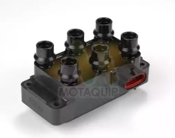 Катушка зажигания MOTAQUIP LVCL1067