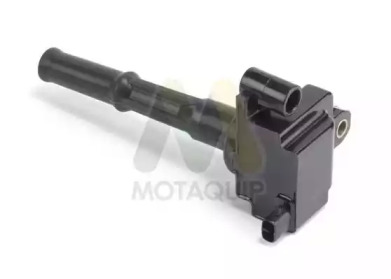 Катушка зажигания MOTAQUIP LVCL1069