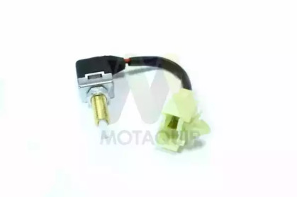 Переключатель MOTAQUIP LVRB373