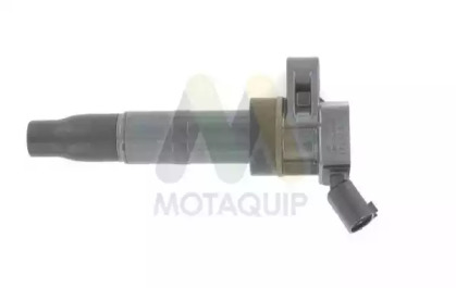 Элемент катушки зажигания MOTAQUIP LVCL1073