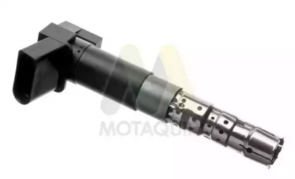 Элемент катушки зажигания MOTAQUIP LVCL1075