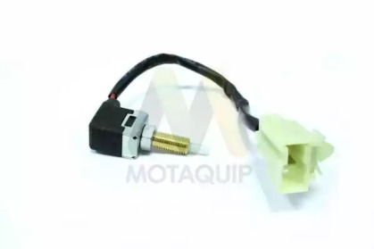 Переключатель MOTAQUIP LVRB410