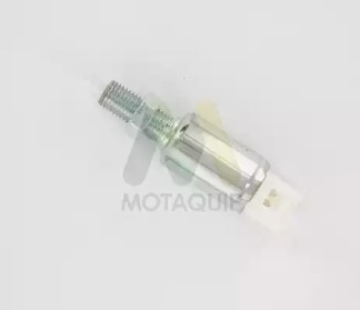 Переключатель MOTAQUIP LVRB411