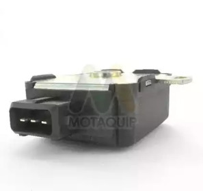 Датчик MOTAQUIP LVTP116