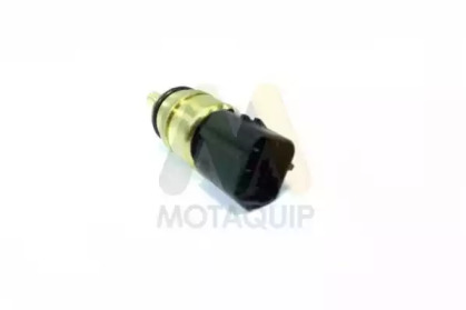 Датчик MOTAQUIP LVCT311