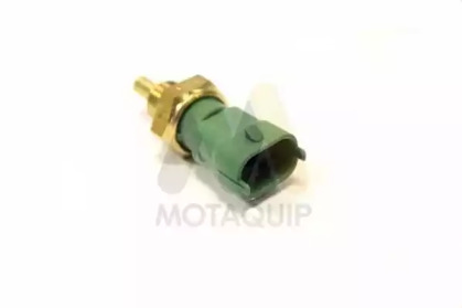 Датчик MOTAQUIP LVCT383